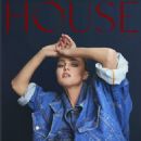 Anne Winters – The House Magazine – The American Icon Issue 2022 - 454 x 588