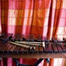 Ugandan musical instruments
