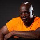 Billy Blanks