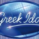 Greek Idol