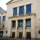 Nashville Public Library