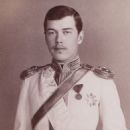 1891 in Asia