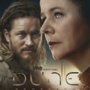 Dune: Prophecy