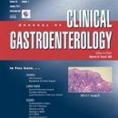 Gastroenterology and hepatology journals