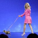 Reese Witherspoon – Amazon debuts Inaugural Upfront Presentation in New York - 454 x 303