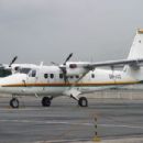 2000s disasters in Papua New Guinea