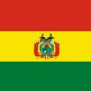 1850s in Bolivia