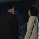 Dong-geon Lee and Lee Da-hae