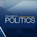 The Week in Politics