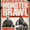 Monster Brawl