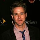 Christopher J. Hanke