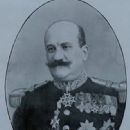 Gheorghe Văleanu