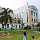 Quezon