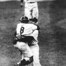 1956 in baseball
