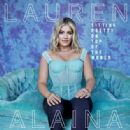 Sitting Pretty on Top of the World - Lauren Alaina