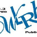 Radio stations established in 1976