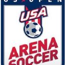 2012 in American soccer