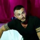 LGBTQ in North Macedonia