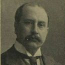 Redmond John Barry
