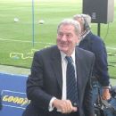 Leicester City F.C. directors and chairmen