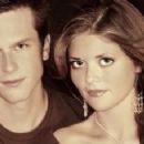 J. Madison Wright and Brent Joseph Morris