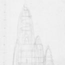 Proposed skyscrapers in the United States