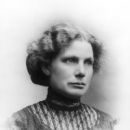 20th-century New Zealand women medical doctors
