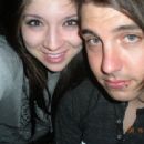 Janelle Ioimo and Shayley Bourget - 454 x 340