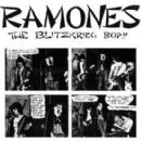 Blitzkrieg Bop