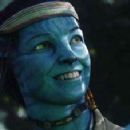 Avatar - Sigourney Weaver