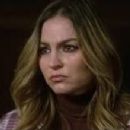 Drea de Matteo- as Sandra Roberts - 221 x 219