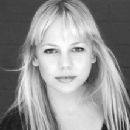 Adelaide Clemens - 214 x 314