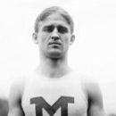 Whitman Fighting Missionaries football coaches