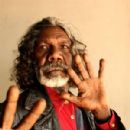 David Gulpilil