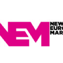 New Europe Market
