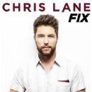 Fix (Chris Lane song)