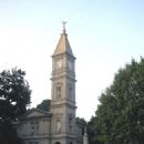 1848 establishments in Kentucky