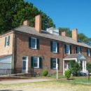 1798 establishments in Maryland
