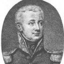 Leopold Karel, Count of Limburg Stirum