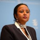 Islam in Kenya
