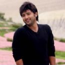 Pictures of Aryan Sigdel from movies - 300 x 301