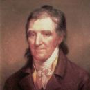 William Findley