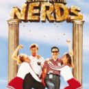 Revenge of the Nerds