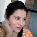 Parminder Gill