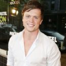 Hugo Johnstone-Burt