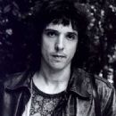 Progressive rock pianists
