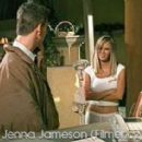 The Masseuse - Jenna Jameson - 454 x 283