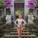 Hirisley Jimenez- Miss Grand International 2022- Preliminary Events - 454 x 566