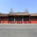 Buddhist temples in Chaozhou