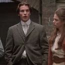 Newsies